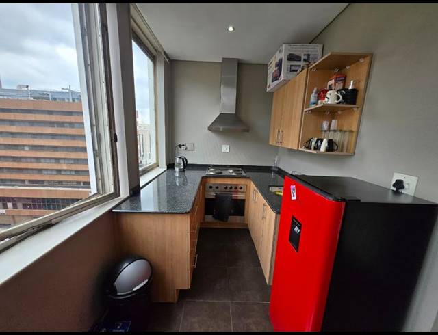 0 BEDROOM PROPERTY TO RENT IN MARSHALLTOWN